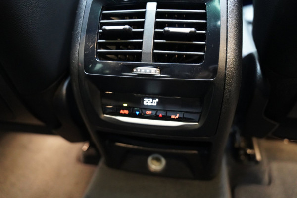 BMW X4 XDrive20i M SPORT PANO 360 CAM HUD SFEERVERL NAP