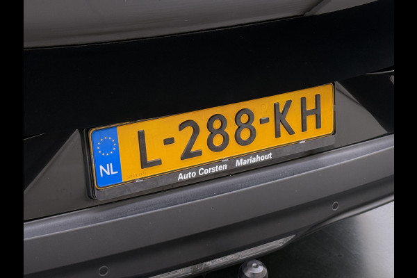 Ford Mustang Mach-E RWD 75kWh SOH 95% Adap.Cruise B&O®-Hifi Leder+Memory Trekhaak Stoel+Stuurverwarming Elek.Stoelen Navi Pdc Keyless Android Auto Apple Carplay Elek.Achterklep Lmv 18" DAB Bluetooth Led 1e Eigenaar Dealeronderhouden Origineel Nederlandse Auto