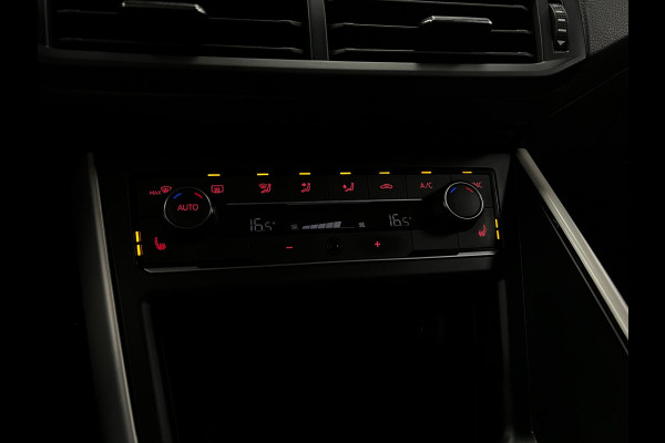 Volkswagen Polo 1.0 TSI Highline | Carplay|Cam |Leer|Virtual