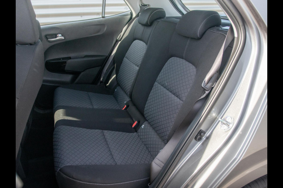 Kia Picanto 1.0 GDi DynamicLine | Actieprijs* | Navi. | Airco | Cruise.