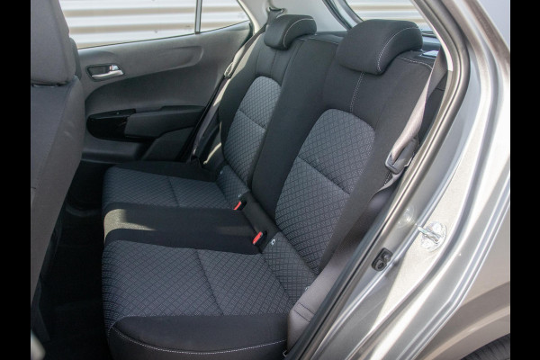 Kia Picanto 1.0 GDi DynamicLine | Actieprijs* | Navi. | Airco | Cruise.