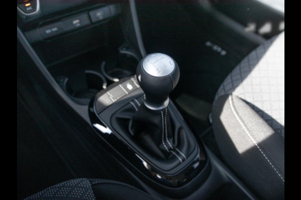 Kia Picanto 1.0 GDi DynamicLine | Actieprijs* | Navi. | Airco | Cruise.