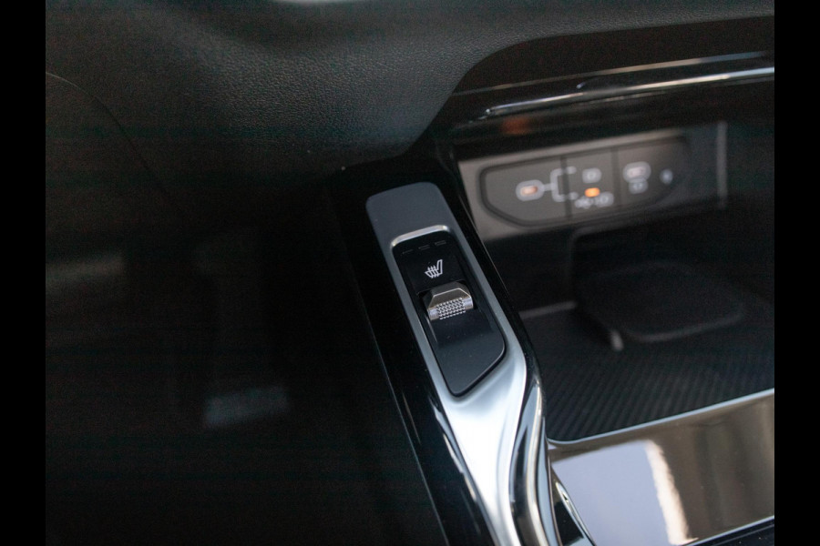 Kia Sorento 1.6 T-GDi Plug-in Hybrid 4WD DynamicPlusLine 7p | Actieprijs* | Navi. | Clima. | Adapt. Cruise. | Stoel&Stuur Verwarming | Dodehoekassistentie | Bose Sound System