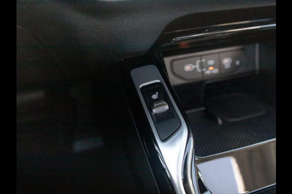 Kia Sorento 1.6 T-GDi Plug-in Hybrid 4WD DynamicPlusLine 7p | Actieprijs* | Navi. | Clima. | Adapt. Cruise. | Stoel&Stuur Verwarming | Dodehoekassistentie | Bose Sound System