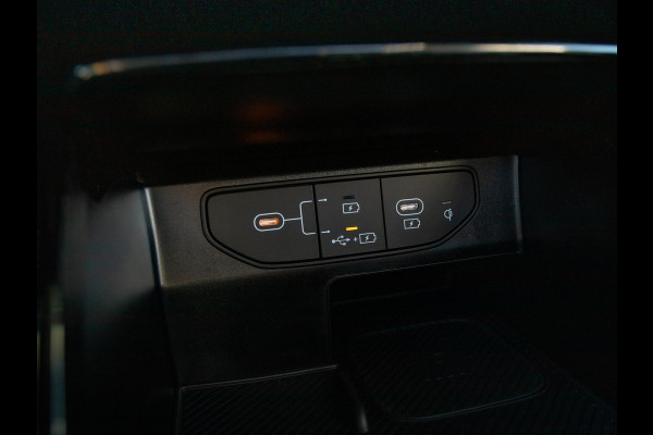 Kia Sorento 1.6 T-GDi Plug-in Hybrid 4WD DynamicPlusLine 7p | Actieprijs* | Navi. | Clima. | Adapt. Cruise. | Stoel&Stuur Verwarming | Dodehoekassistentie | Bose Sound System