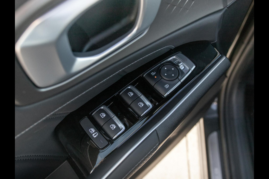 Kia Sorento 1.6 T-GDi Plug-in Hybrid 4WD DynamicPlusLine 7p | Actieprijs* | Navi. | Clima. | Adapt. Cruise. | Stoel&Stuur Verwarming | Dodehoekassistentie | Bose Sound System