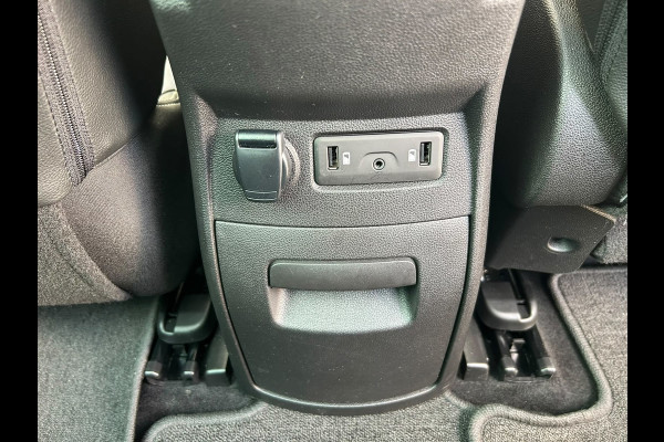 Renault Scénic 1.3 TCe Bose | TREKHAAK | PANO | A.CAMERA | HEAD-UP | LEDER | NAVI | BLUETOOTH | APK T/M 7-8-2028 | 1E EIGENAAR