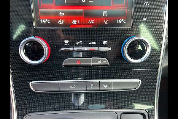 Renault Scénic 1.3 TCe Bose | TREKHAAK | PANO | A.CAMERA | HEAD-UP | LEDER | NAVI | BLUETOOTH | APK T/M 7-8-2028 | 1E EIGENAAR
