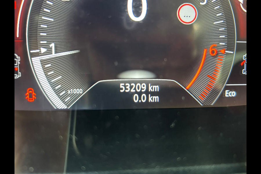 Renault Scénic 1.3 TCe Bose | TREKHAAK | PANO | A.CAMERA | HEAD-UP | LEDER | NAVI | BLUETOOTH | APK T/M 7-8-2028 | 1E EIGENAAR