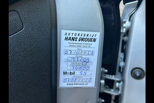 Renault Scénic 1.3 TCe Bose | TREKHAAK | PANO | A.CAMERA | HEAD-UP | LEDER | NAVI | BLUETOOTH | APK T/M 7-8-2028 | 1E EIGENAAR