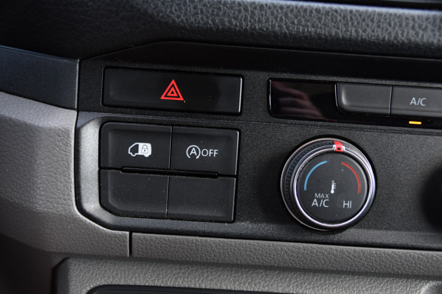 MAN TGE 3.180 35 2.0 L3H2 PB Edition Cruise, Camera, Carplay, LED, 177pk, Automaat, Geveerde stoel, Multimedia, Uniek!