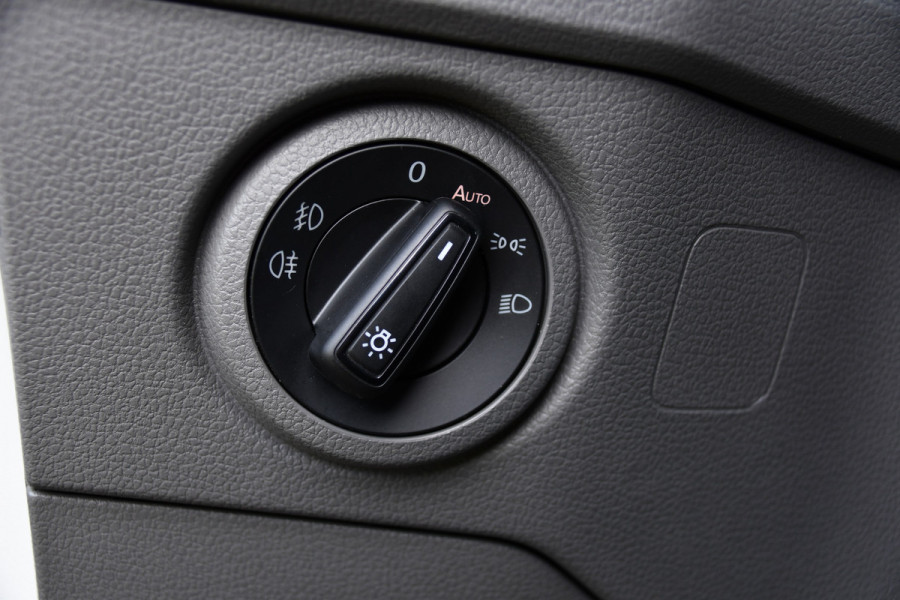 MAN TGE 3.180 35 2.0 L3H2 PB Edition Cruise, Camera, Carplay, LED, 177pk, Automaat, Geveerde stoel, Multimedia, Uniek!