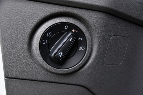 MAN TGE 3.180 35 2.0 L3H2 PB Edition Cruise, Camera, Carplay, LED, 177pk, Automaat, Geveerde stoel, Multimedia, Uniek!