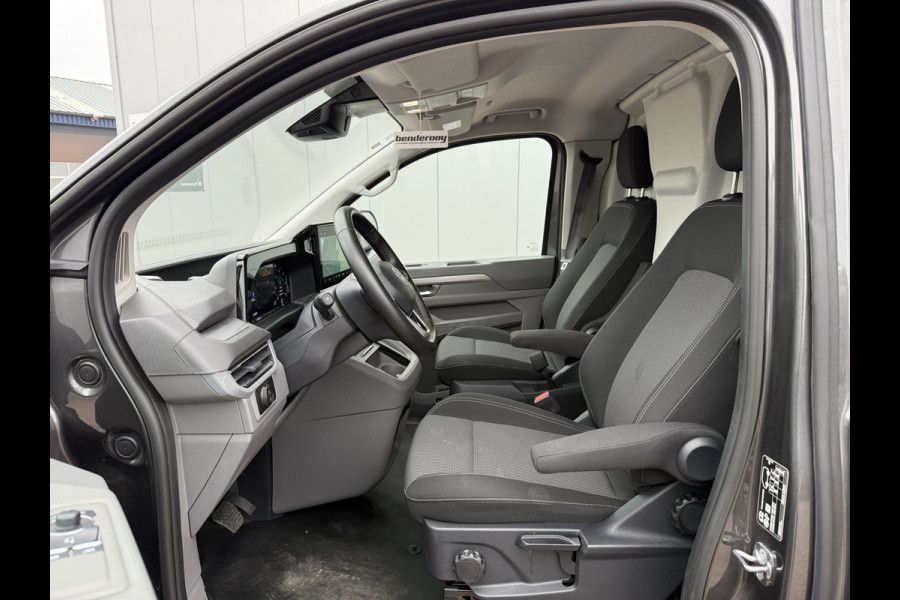 Volkswagen Transporter T7 2.0 TDI 170pk DSG L2H1 | IQ Light LED | Trekhaak