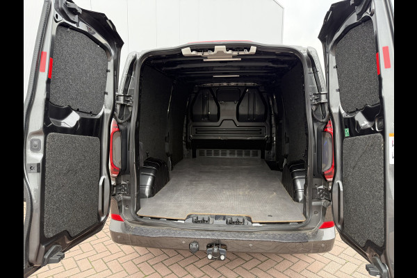 Volkswagen Transporter T7 2.0 TDI 170pk DSG L2H1 | IQ Light LED | Trekhaak