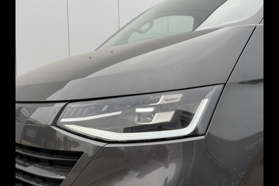 Volkswagen Transporter T7 2.0 TDI 170pk DSG L2H1 | IQ Light LED | Trekhaak