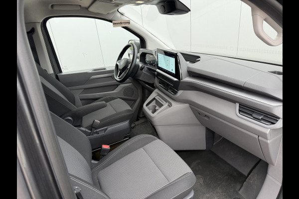 Volkswagen Transporter T7 2.0 TDI 170pk DSG L2H1 | IQ Light LED | Trekhaak