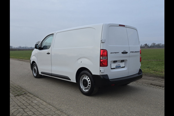 Peugeot Expert 1.5 BlueHDi S&S L2 - 120 Pk - Euro 6 - Airco - Cruise Control