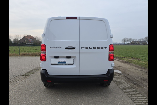 Peugeot Expert 1.5 BlueHDi S&S L2 - 120 Pk - Euro 6 - Airco - Cruise Control