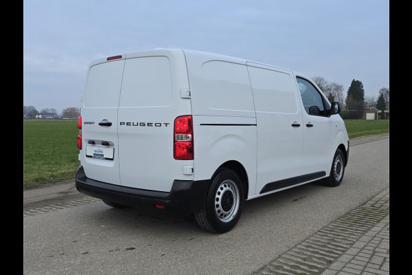 Peugeot Expert 1.5 BlueHDi S&S L2 - 120 Pk - Euro 6 - Airco - Cruise Control