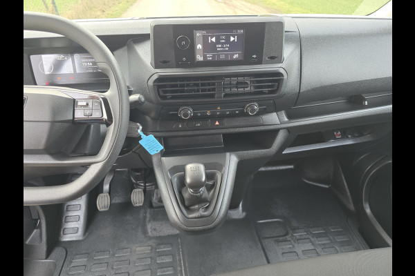 Peugeot Expert 1.5 BlueHDi S&S L2 - 120 Pk - Euro 6 - Airco - Cruise Control