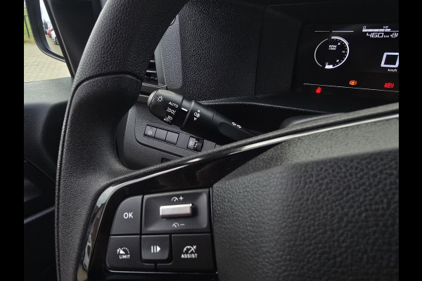 Peugeot Expert 1.5 BlueHDi S&S L2 - 120 Pk - Euro 6 - Airco - Cruise Control