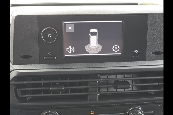 Peugeot Expert 1.5 BlueHDi S&S L2 - 120 Pk - Euro 6 - Airco - Cruise Control