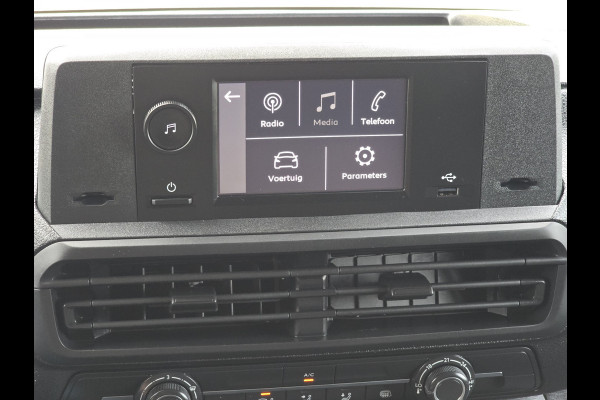 Peugeot Expert 1.5 BlueHDi S&S L2 - 120 Pk - Euro 6 - Airco - Cruise Control