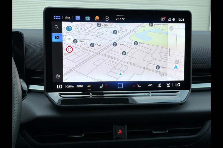 Volkswagen T-Roc 1.5 eTSI R-Line Pano/360/HuD/Sfeer