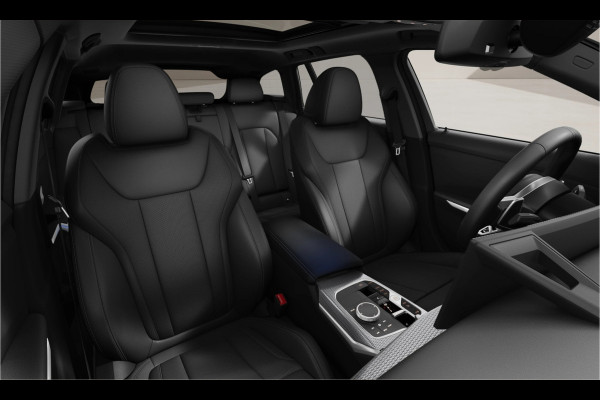 BMW 3 Serie Touring 320i - M-Sport - Pano - Trekhaak - Active Cruise Control