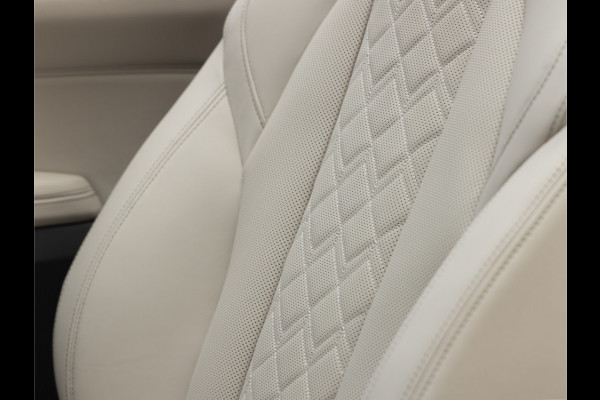 BMW 4 Serie Cabrio M440i xDrive - Individual Leder - Stoelventilatie - Standkachel