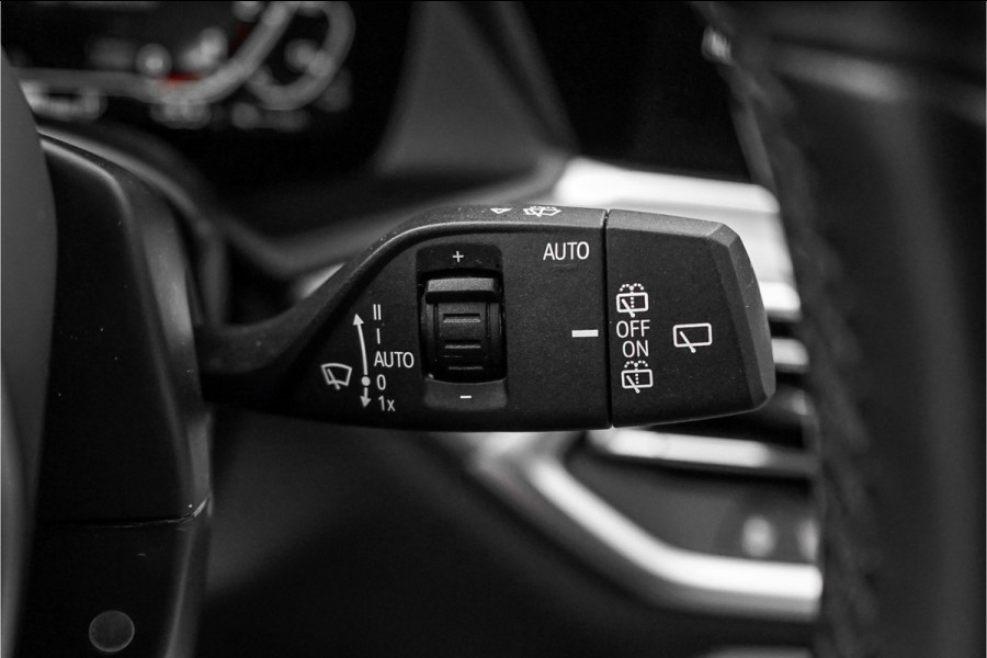 BMW X5 xDrive45e High Executive M-Sport Laser Pano H/K 360° Luchtv 21"