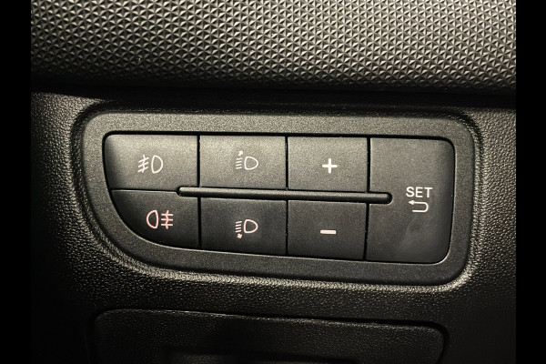 Fiat Punto Evo 0.9 TwinAir Sempre|UNIEK, KMS NAP|NAVIGATIE|CRUISE CONTROL|CLIMATE CONTROL|PDC-A|NL-AUTO|NETTE AUTO|2E EIGENAAR|