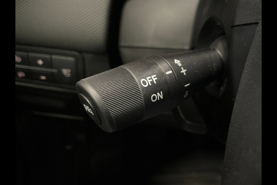 Fiat Punto Evo 0.9 TwinAir Sempre|UNIEK, KMS NAP|NAVIGATIE|CRUISE CONTROL|CLIMATE CONTROL|PDC-A|NL-AUTO|NETTE AUTO|2E EIGENAAR|