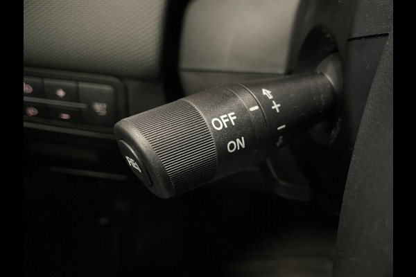 Fiat Punto Evo 0.9 TwinAir Sempre|UNIEK, KMS NAP|NAVIGATIE|CRUISE CONTROL|CLIMATE CONTROL|PDC-A|NL-AUTO|NETTE AUTO|2E EIGENAAR|
