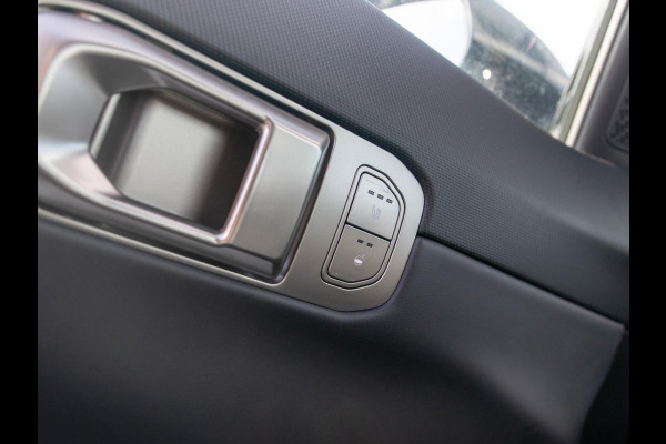 Kia EV4 Fastback GT-Line Business Edition 81.4 kWh | Direct leverbaar! | Panodak | Navi. | Clima. | Adapt. Cruise. | Stoel&Stuur Verwarming | Dodehoekassistentie | GT-Line Vegan Lederen Stoelbekleding