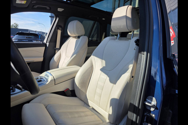 BMW X5 XDrive45e M Sport High Executive | LUCHTVERING | BOWERS | TREKHAAK | PANO | LASER | SOFTCLOSE