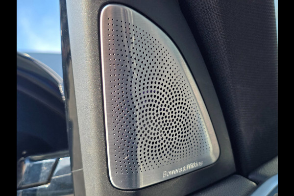 BMW X5 XDrive45e M Sport High Executive | LUCHTVERING | BOWERS | TREKHAAK | PANO | LASER | SOFTCLOSE