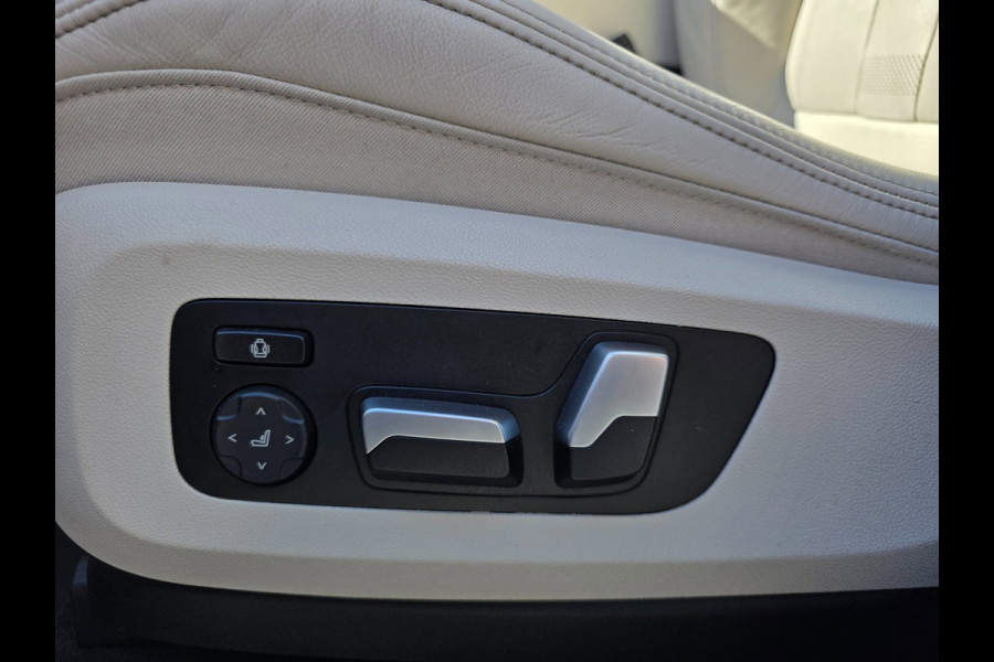 BMW X5 XDrive45e M Sport High Executive | LUCHTVERING | BOWERS | TREKHAAK | PANO | LASER | SOFTCLOSE