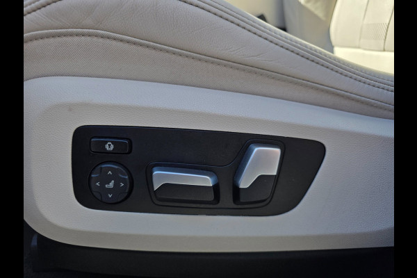 BMW X5 XDrive45e M Sport High Executive | LUCHTVERING | BOWERS | TREKHAAK | PANO | LASER | SOFTCLOSE