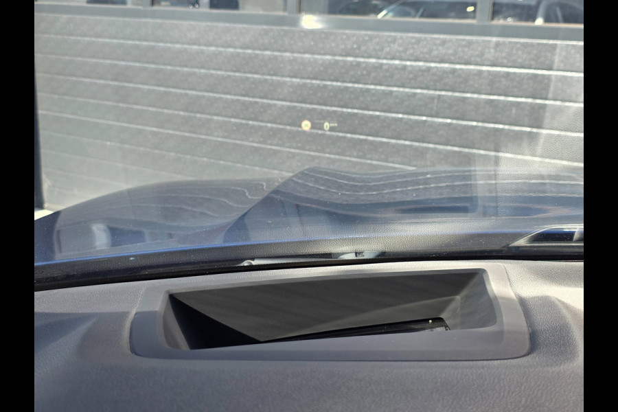 BMW X5 XDrive45e M Sport High Executive | LUCHTVERING | BOWERS | TREKHAAK | PANO | LASER | SOFTCLOSE