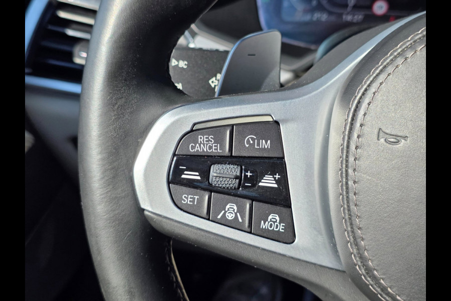BMW X5 XDrive45e M Sport High Executive | LUCHTVERING | BOWERS | TREKHAAK | PANO | LASER | SOFTCLOSE