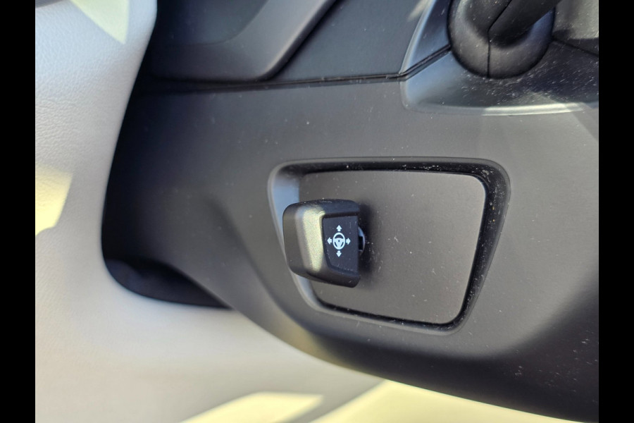 BMW X5 XDrive45e M Sport High Executive | LUCHTVERING | BOWERS | TREKHAAK | PANO | LASER | SOFTCLOSE