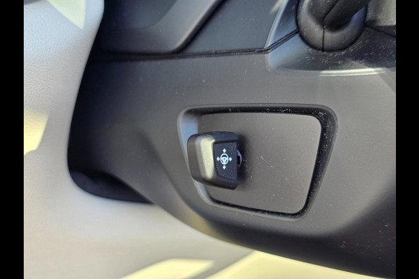 BMW X5 XDrive45e M Sport High Executive | LUCHTVERING | BOWERS | TREKHAAK | PANO | LASER | SOFTCLOSE