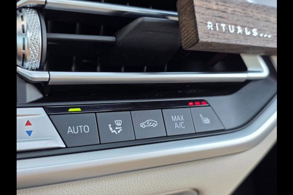 BMW X5 XDrive45e M Sport High Executive | LUCHTVERING | BOWERS | TREKHAAK | PANO | LASER | SOFTCLOSE