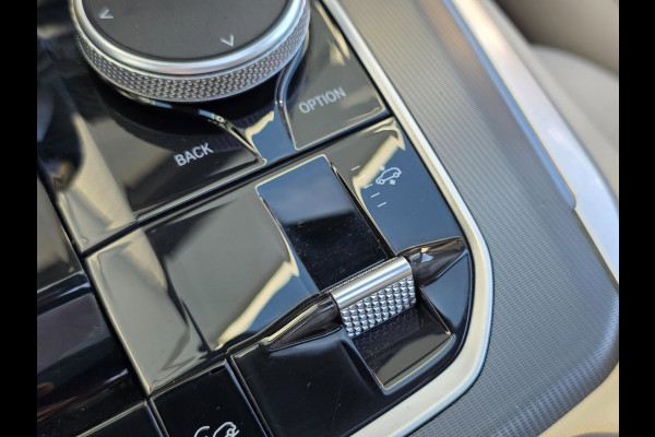 BMW X5 XDrive45e M Sport High Executive | LUCHTVERING | BOWERS | TREKHAAK | PANO | LASER | SOFTCLOSE