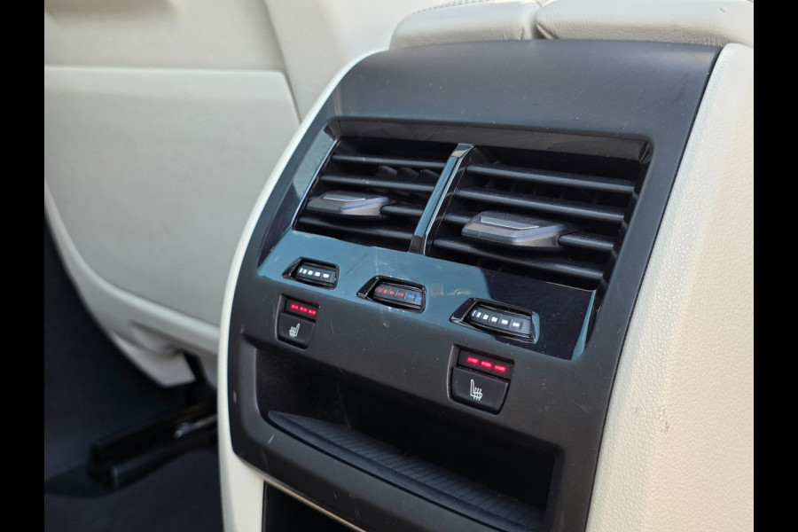 BMW X5 XDrive45e M Sport High Executive | LUCHTVERING | BOWERS | TREKHAAK | PANO | LASER | SOFTCLOSE