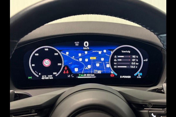 Porsche Panamera 2.9 4 E-Hybrid | SPORT CHRONO | PANO | HUD | 360 CAMERA