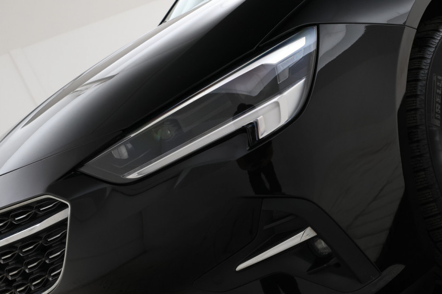 Opel Insignia Sports Tourer 2.0 CDTI GS Line
