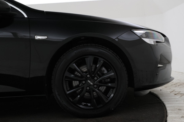 Opel Insignia Sports Tourer 2.0 CDTI GS Line